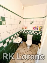Obrázek k zakázce č.: 670976