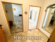 Obrázek k zakázce č.: 670976