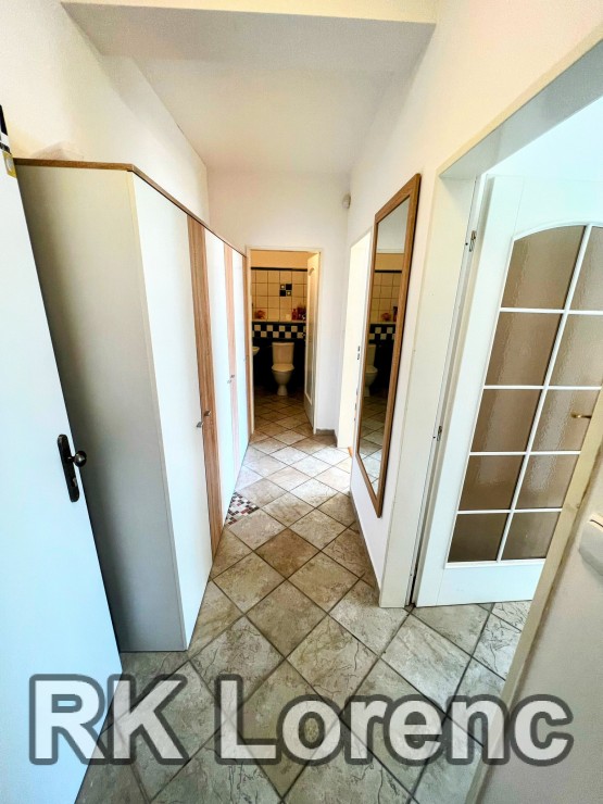 Obrázek k zakázce č.: 670976