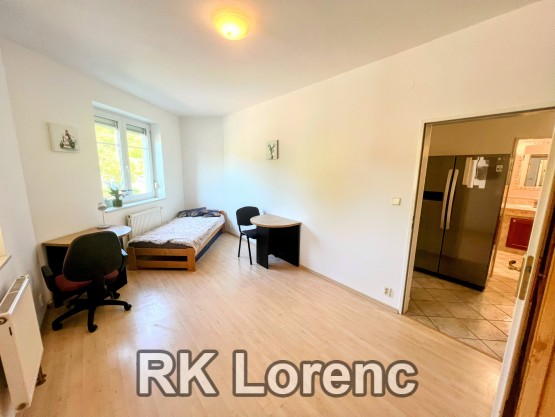 Obrázek k zakázce č.: 670976