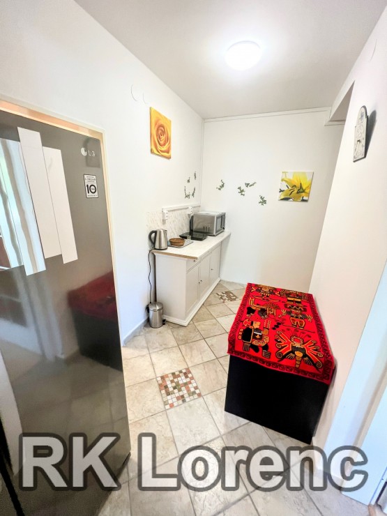Obrázek k zakázce č.: 670976