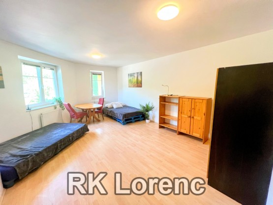 Obrázek k zakázce č.: 670976