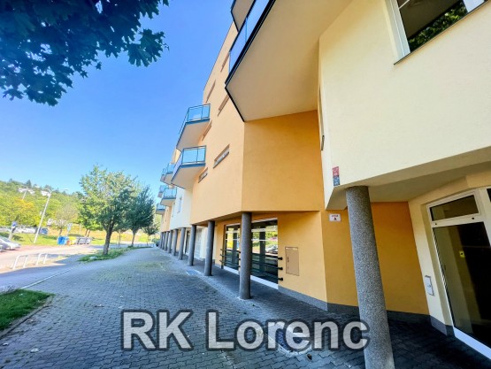 Obrázek k zakázce č.: 670976