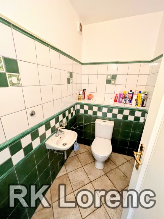 Obrázek k zakázce č.: 670976