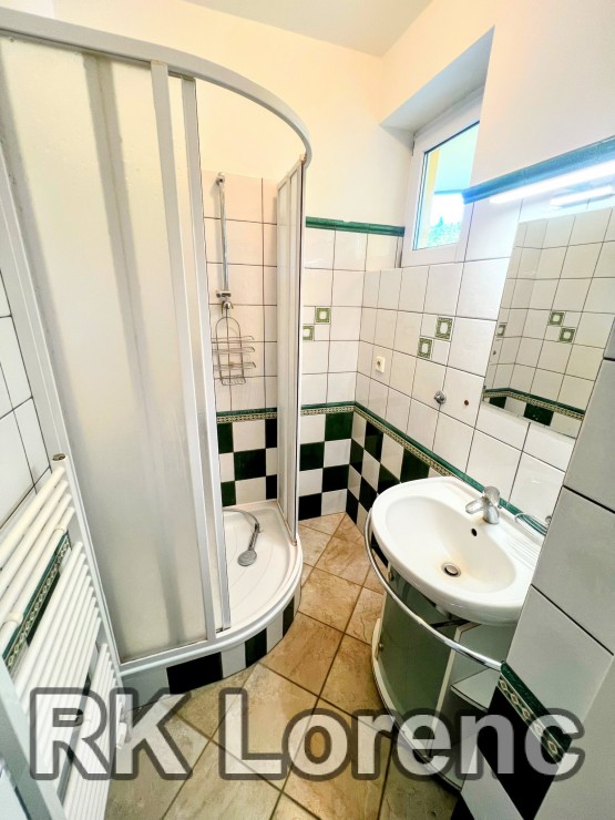 Obrázek k zakázce č.: 670976
