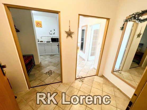 Obrázek k zakázce č.: 670976