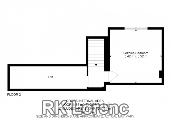 Obrázek k zakázce č.: 665166