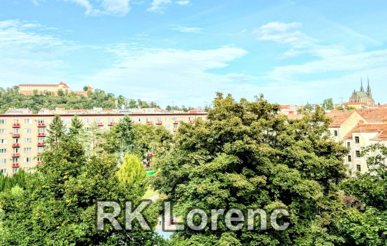 Obrázek k zakázce č.: 691196