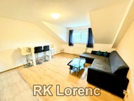 Obrázek k zakázce č.: 588073