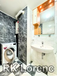 Obrázek k zakázce č.: 588073