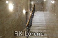 Obrázek k zakázce č.: 588073