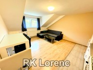 Obrázek k zakázce č.: 588073