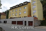 Obrázek k zakázce č.: 588073