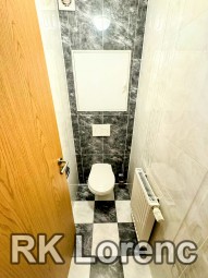 Obrázek k zakázce č.: 588073