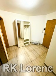 Obrázek k zakázce č.: 588073