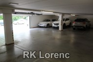 Obrázek k zakázce č.: 588073