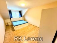 Obrázek k zakázce č.: 588073