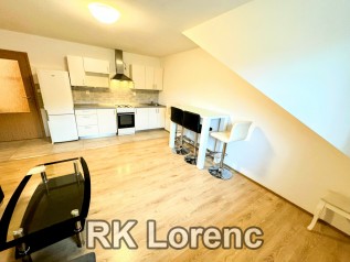 Obrázek k zakázce č.: 588073