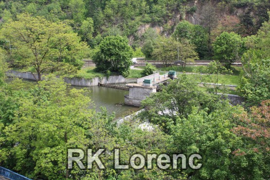 Obrázek k zakázce č.: 588073