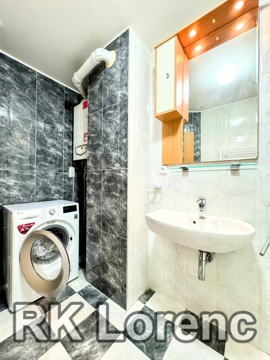 Obrázek k zakázce č.: 588073