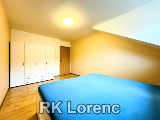 Obrázek k zakázce č.: 588073