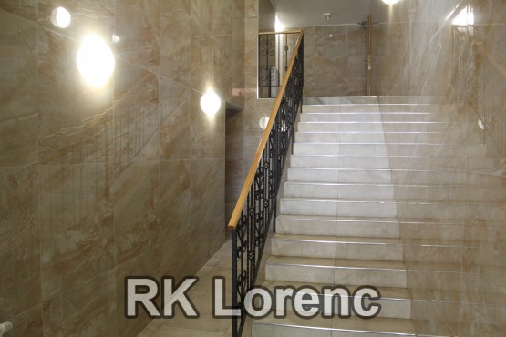 Obrázek k zakázce č.: 588073