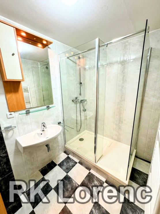 Obrázek k zakázce č.: 588073