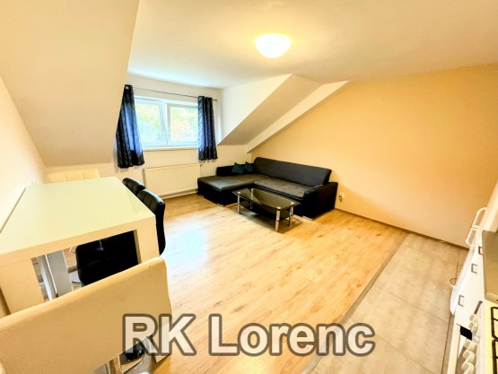 Obrázek k zakázce č.: 588073