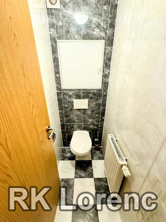 Obrázek k zakázce č.: 588073