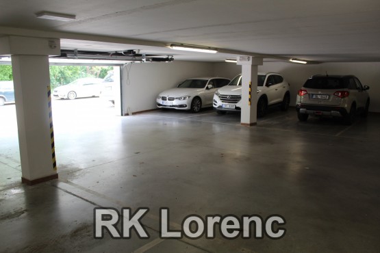 Obrázek k zakázce č.: 588073