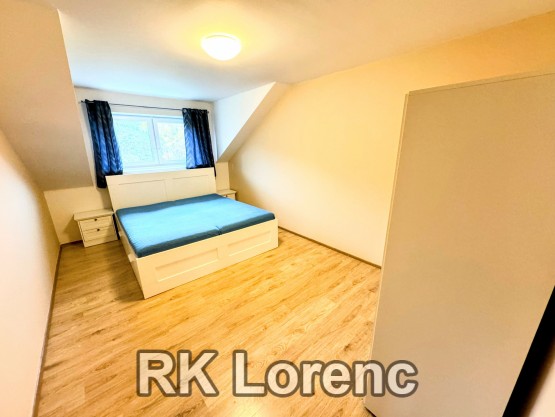 Obrázek k zakázce č.: 588073