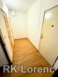 Obrázek k zakázce č.: 693256