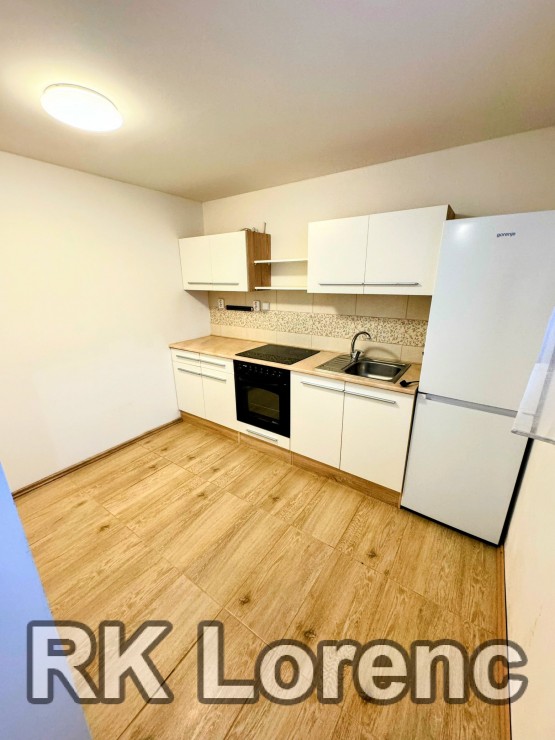 Obrázek k zakázce č.: 693706