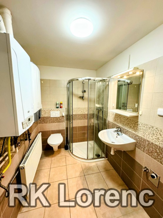 Obrázek k zakázce č.: 693706