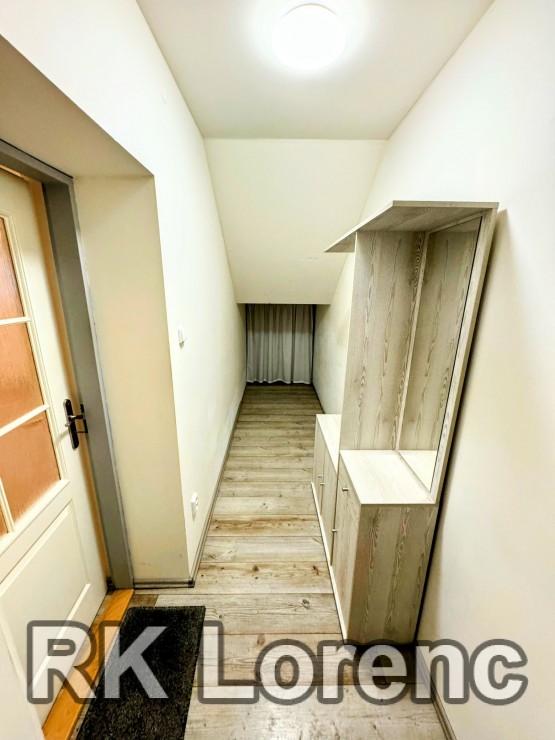 Obrázek k zakázce č.: 693706