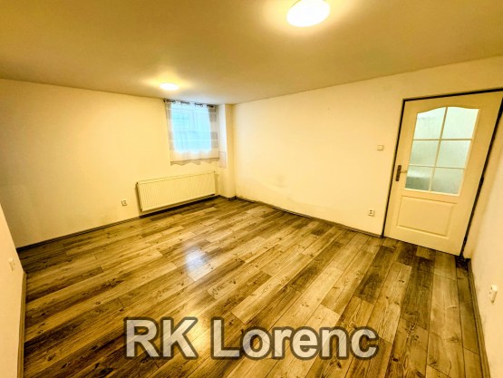 Obrázek k zakázce č.: 693706