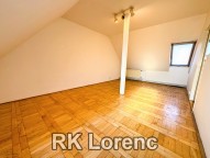 Obrázek k zakázce č.: 695676