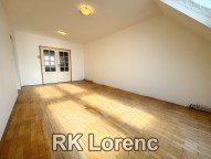 Obrázek k zakázce č.: 695676