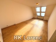 Obrázek k zakázce č.: 695676