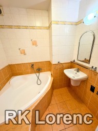 Obrázek k zakázce č.: 695676