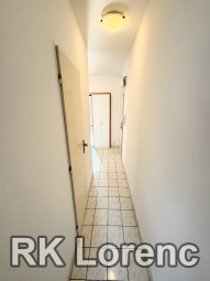 Obrázek k zakázce č.: 695676