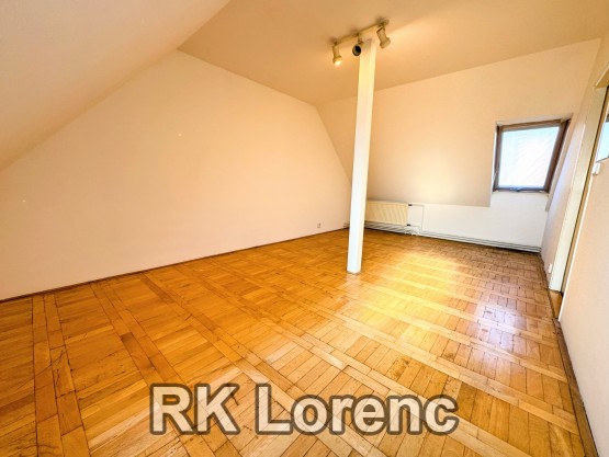 Obrázek k zakázce č.: 695676