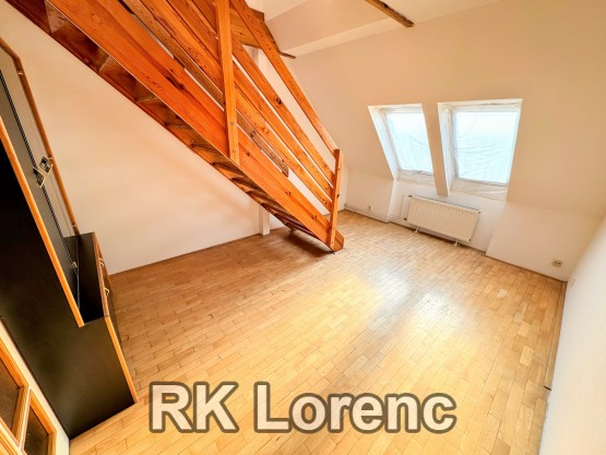 Obrázek k zakázce č.: 695676
