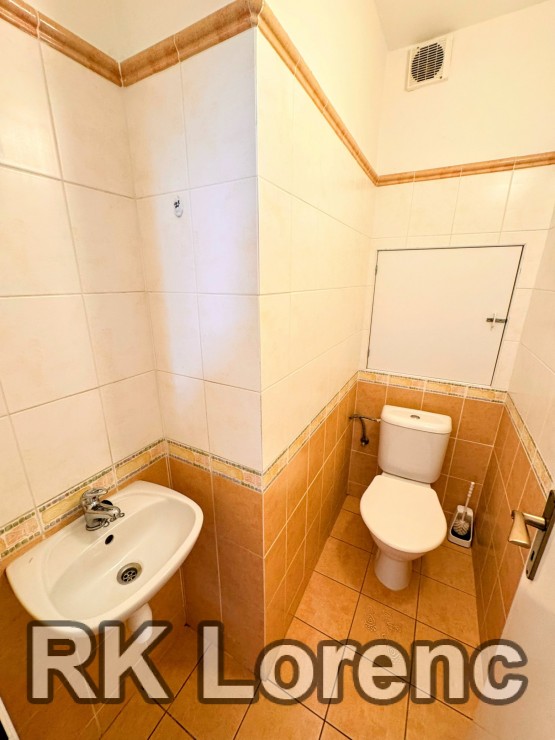 Obrázek k zakázce č.: 695676