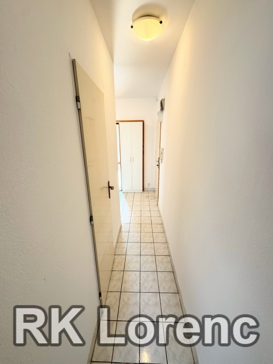 Obrázek k zakázce č.: 695676