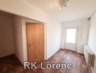 Obrázek k zakázce č.: 481483