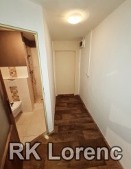 Obrázek k zakázce č.: 481483