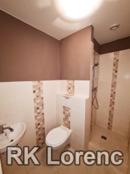 Obrázek k zakázce č.: 481483