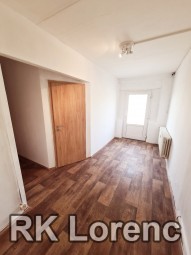 Obrázek k zakázce č.: 481483