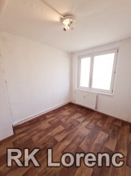 Obrázek k zakázce č.: 481483